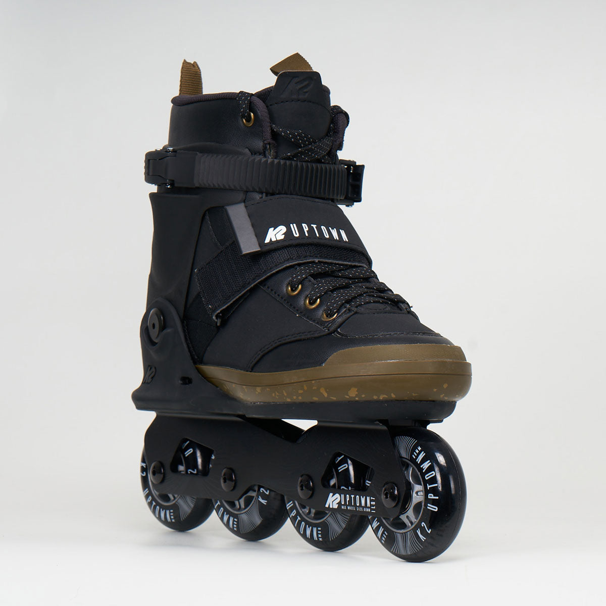 K2 aggressive clearance skates