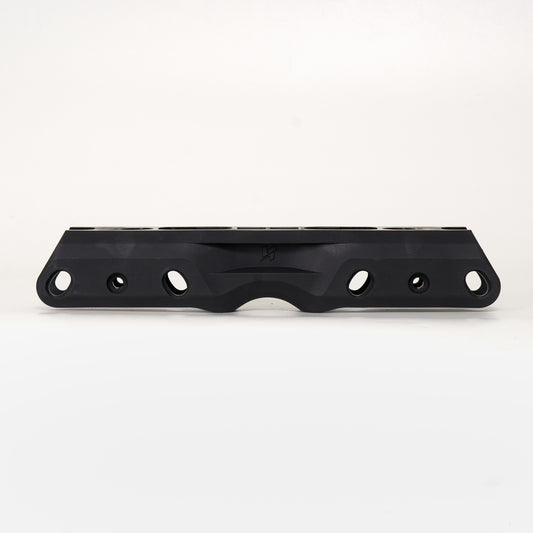 Kizer Suspension Frames - Superfluid