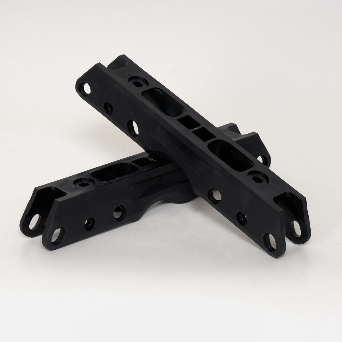 Kizer Suspension Frames - Superfluid