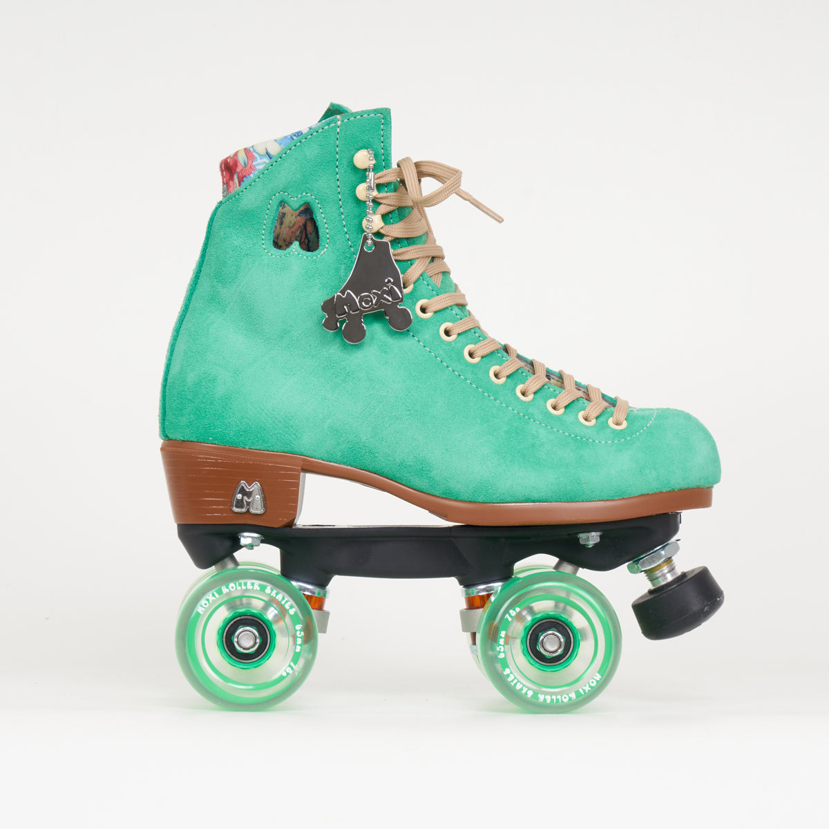 Moxie roller skates sale