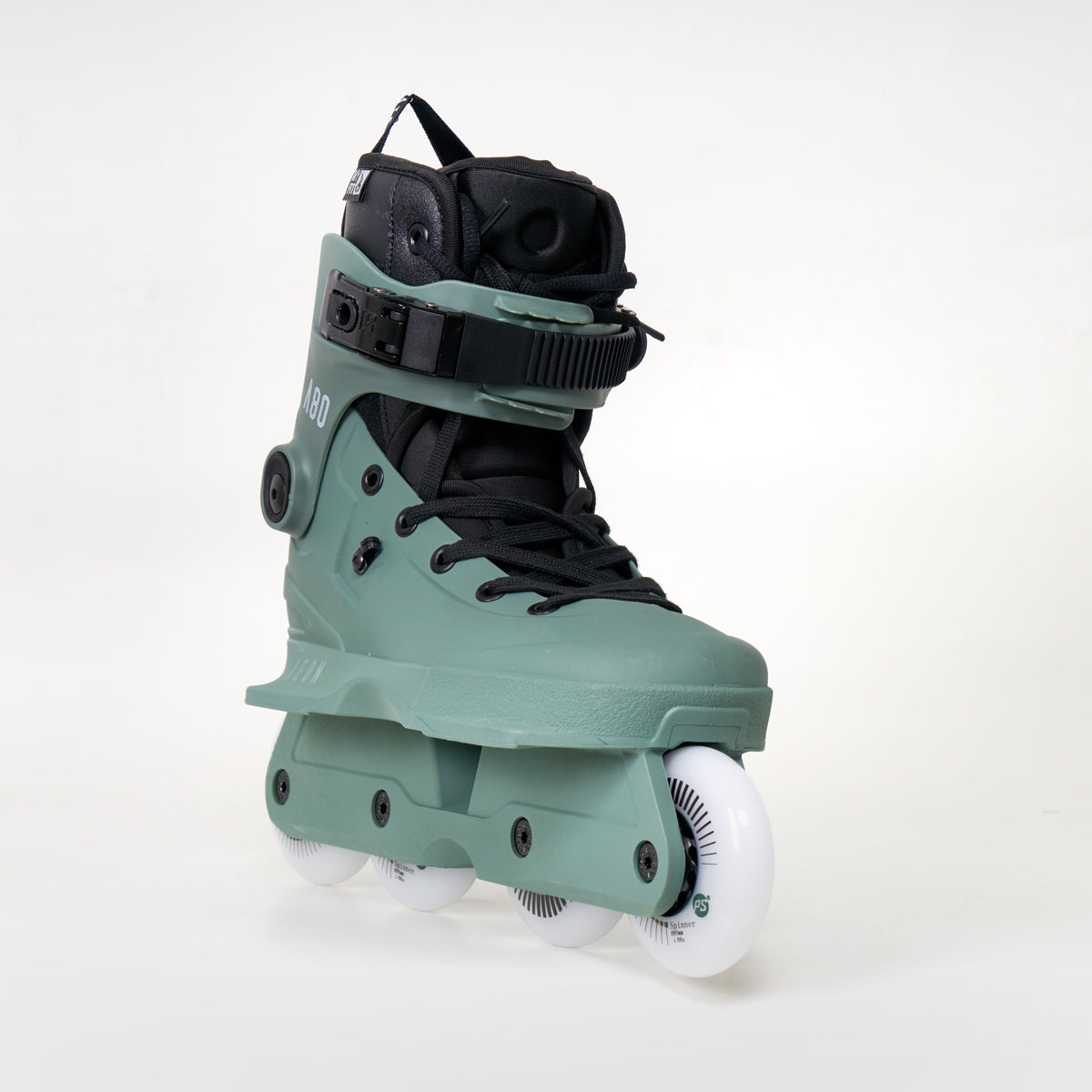 USD Aeon 80 Salvia Skates