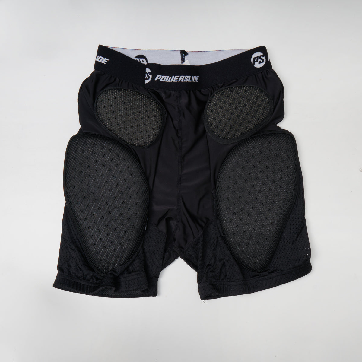 Powerslide Standard Protective Shorts