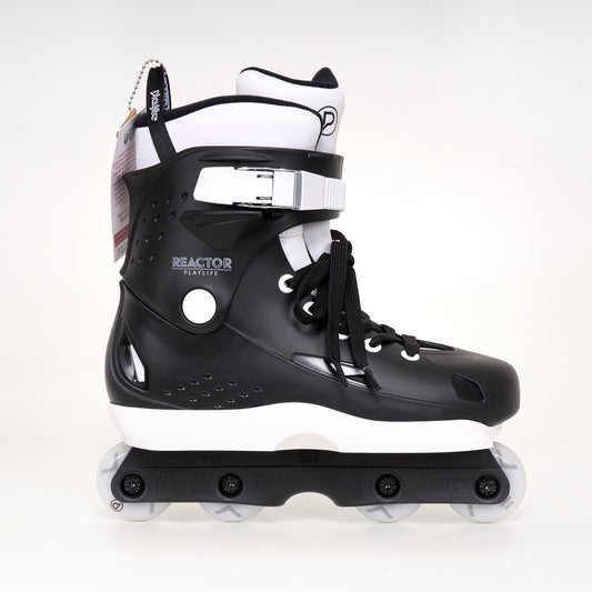 Playlife Reactor Skates