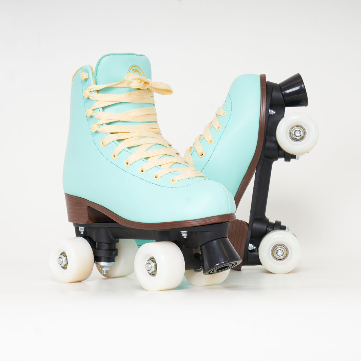 VNLA loco verde selling in-line skates size 13