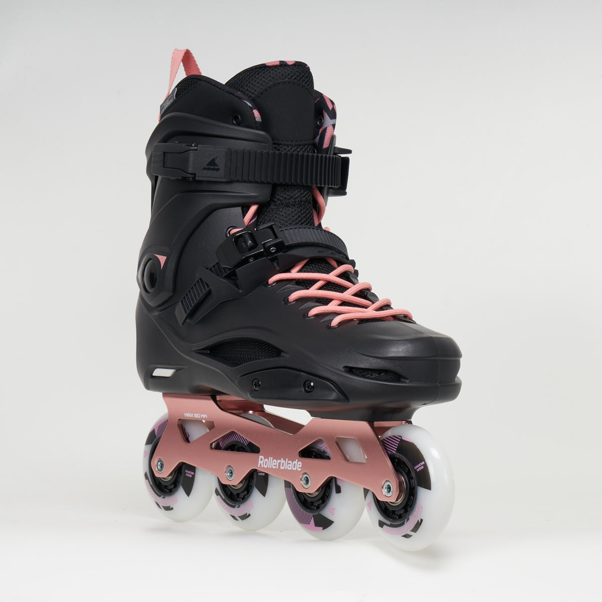 Roller discount blade pro