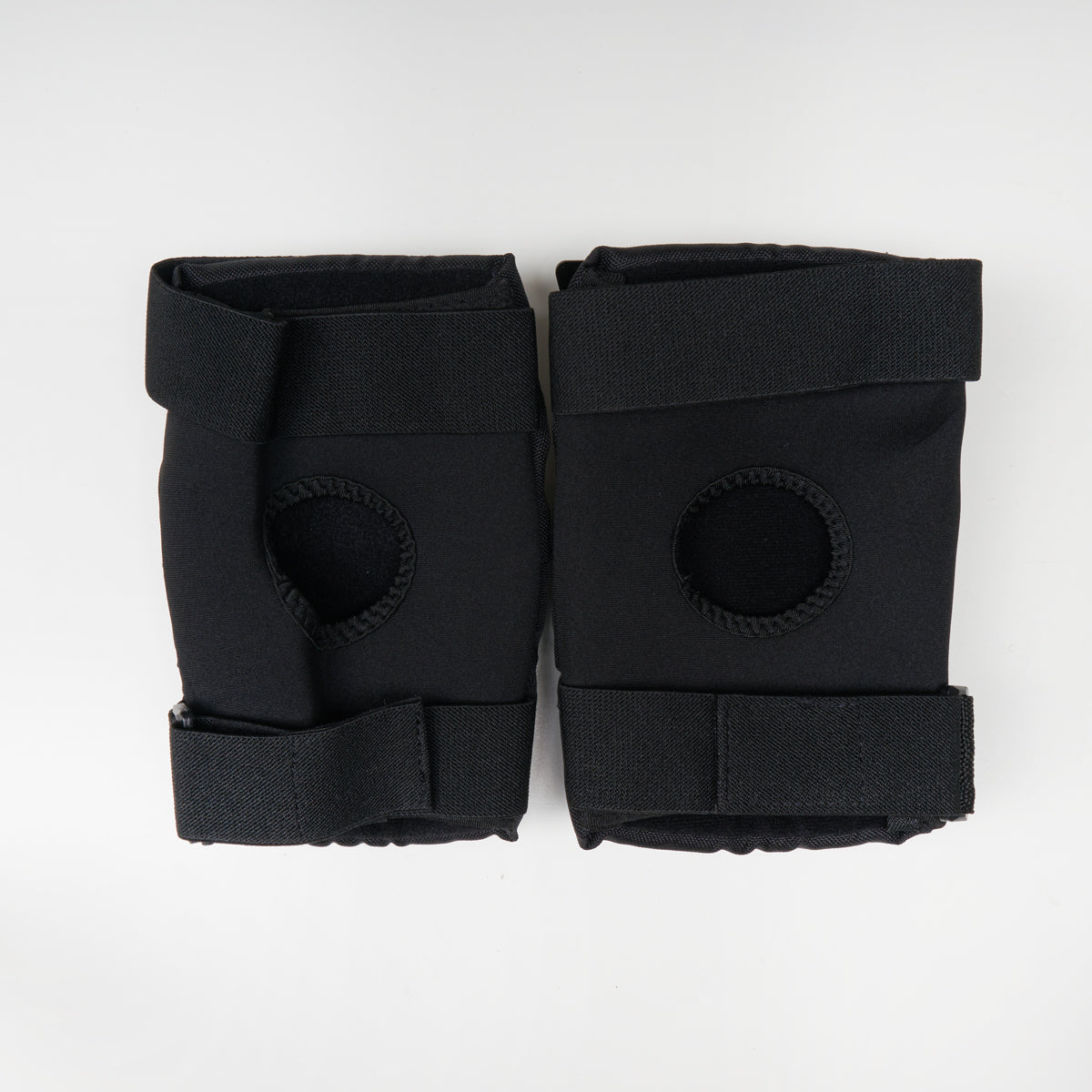 REKD Ramp Elbow Pads