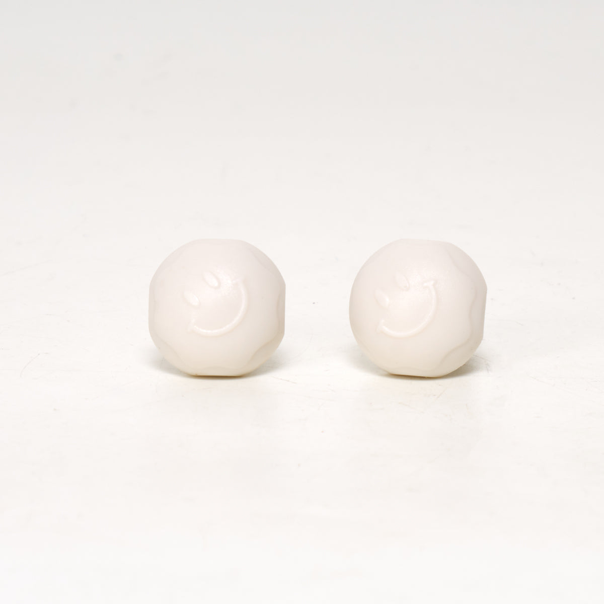 Rio Roller Jam Plugs - Cream (Pair)