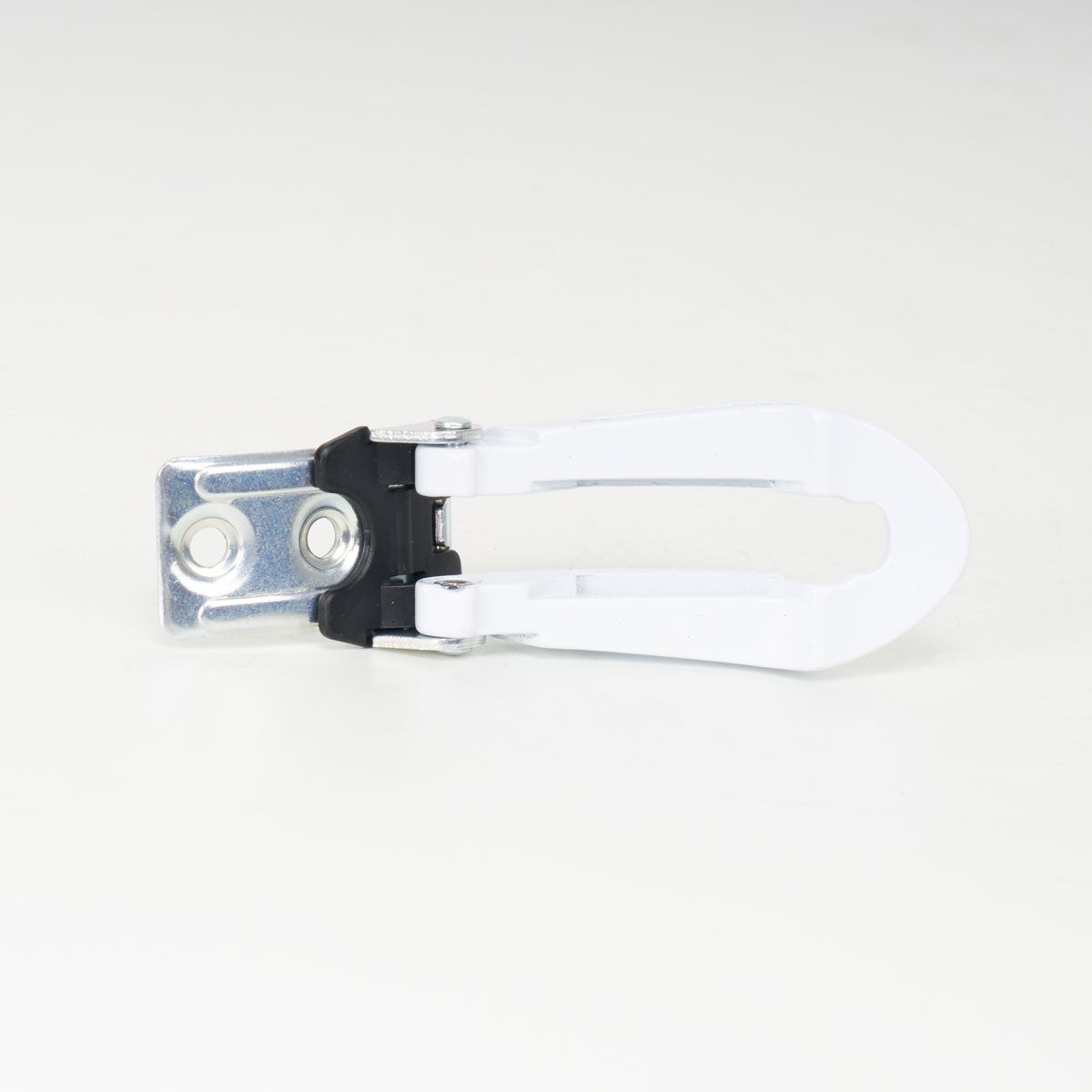 Roces Replacement Memory Ratchet - White (Single)