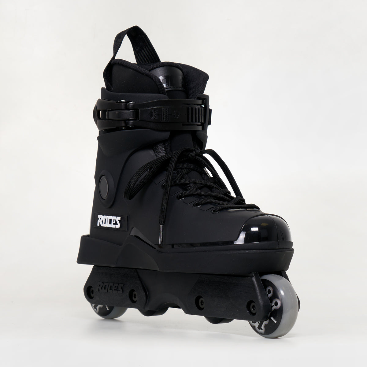 Roces M12 LO UFS Skates - Buio