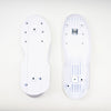 Roces M12 UFS Soul Kits (Sole Plates) White - Loco Skates