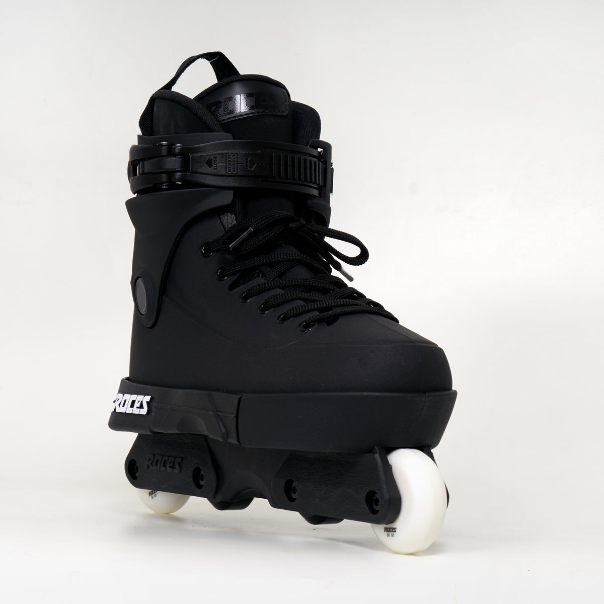 Roces Fifth Element Skates - Buio