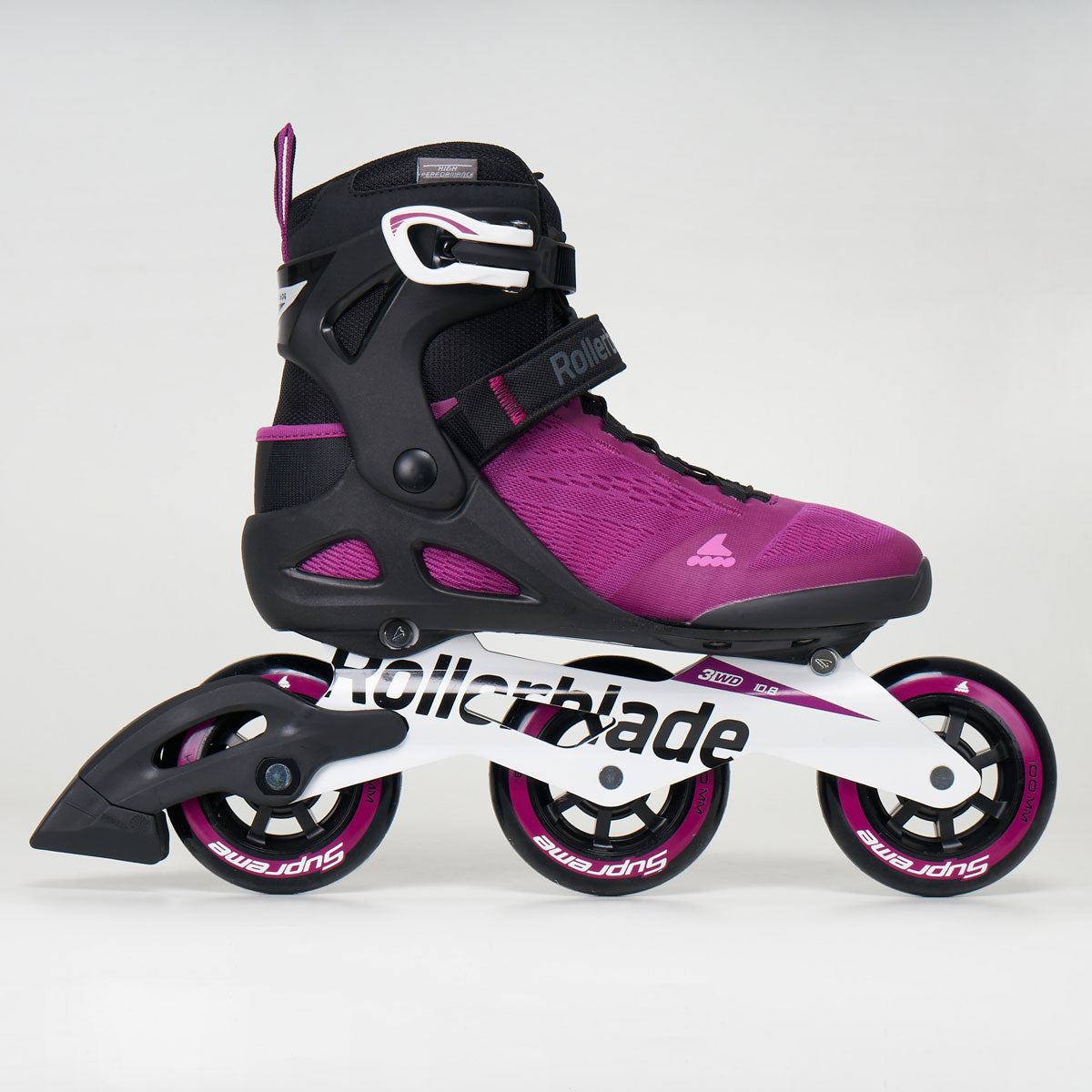 All New Products – Page 58 – Loco Skates