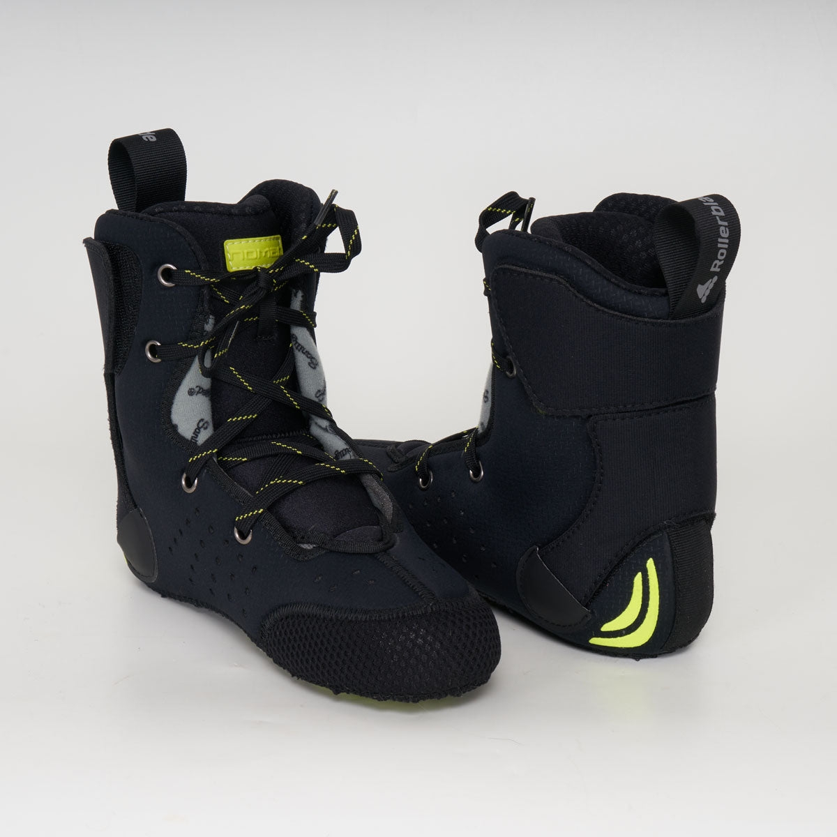 Rollerblade Nomad Liners