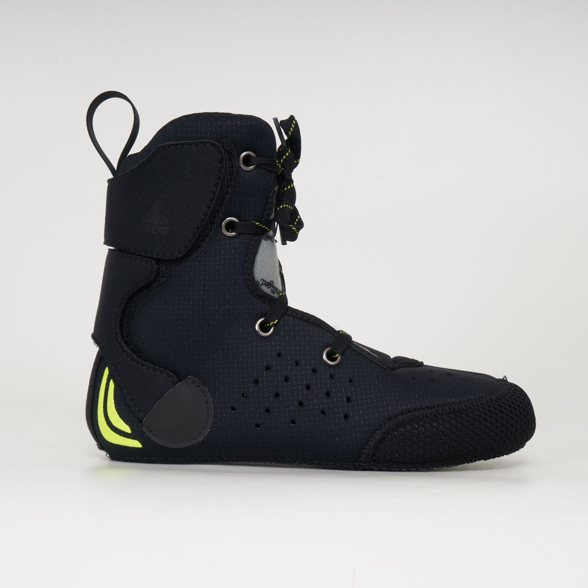 Rollerblade Nomad Liners