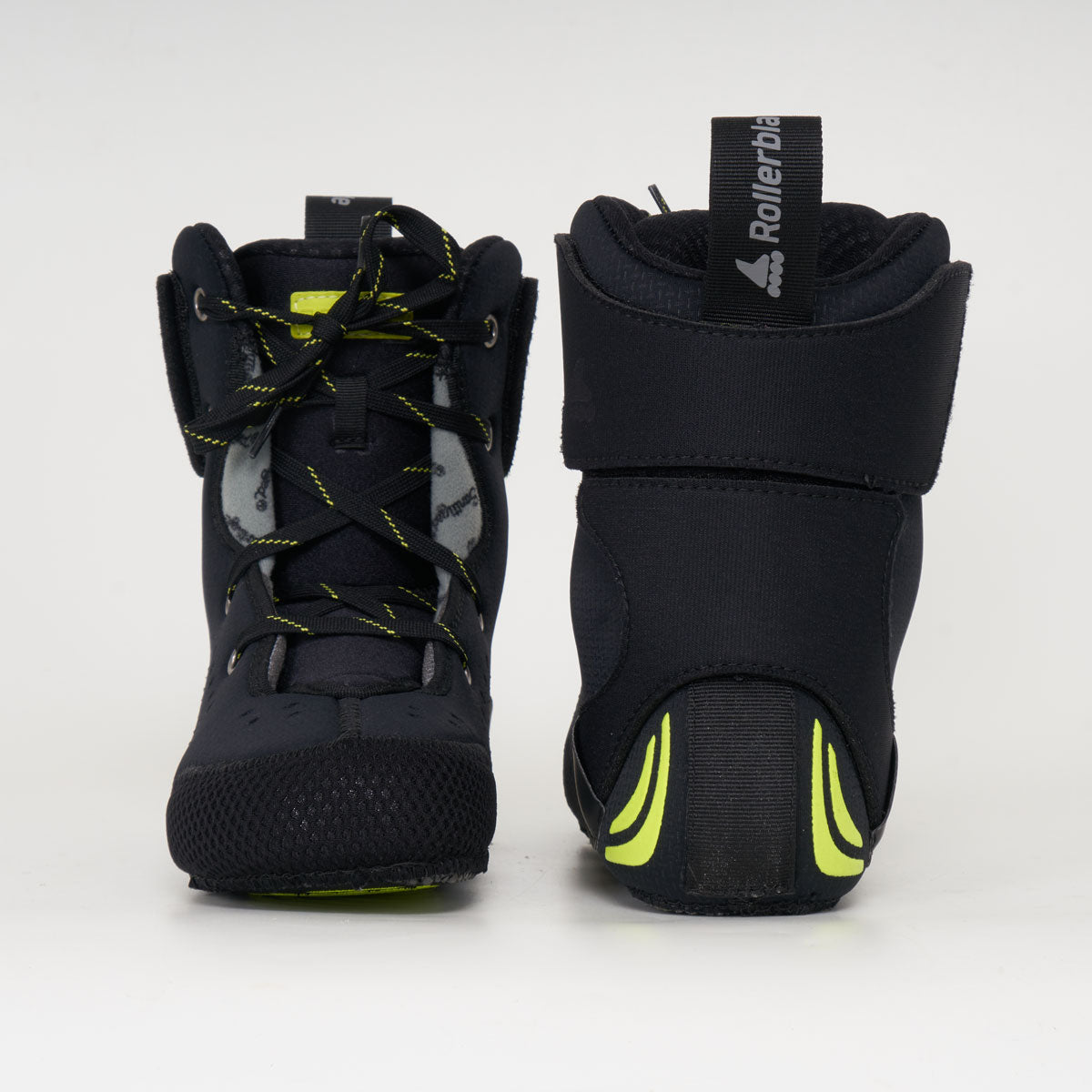 Rollerblade Nomad Liners