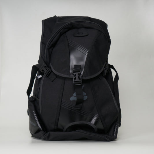 Rollerblade Pro Backpack LT30 - Black