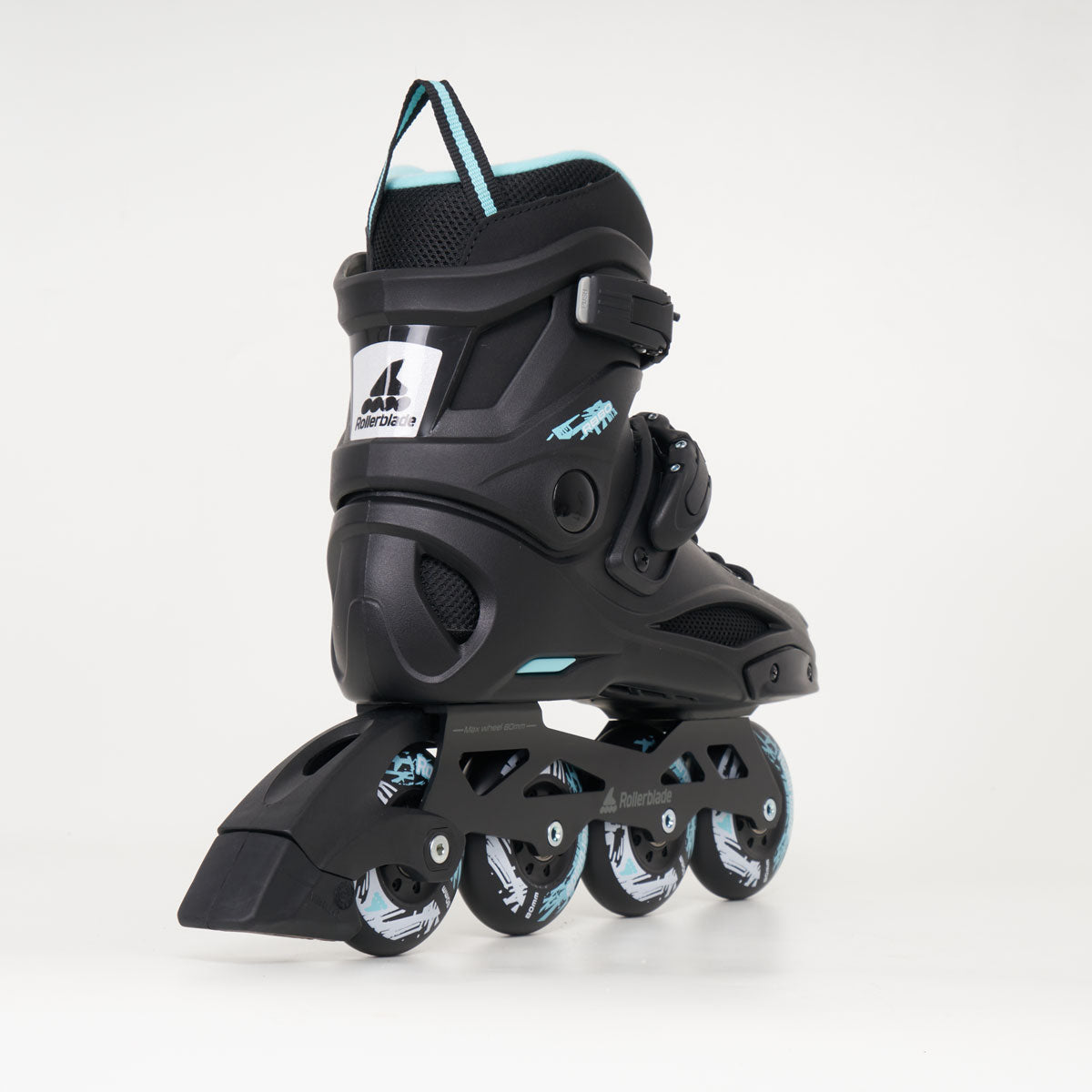 Womens rollerblades shops