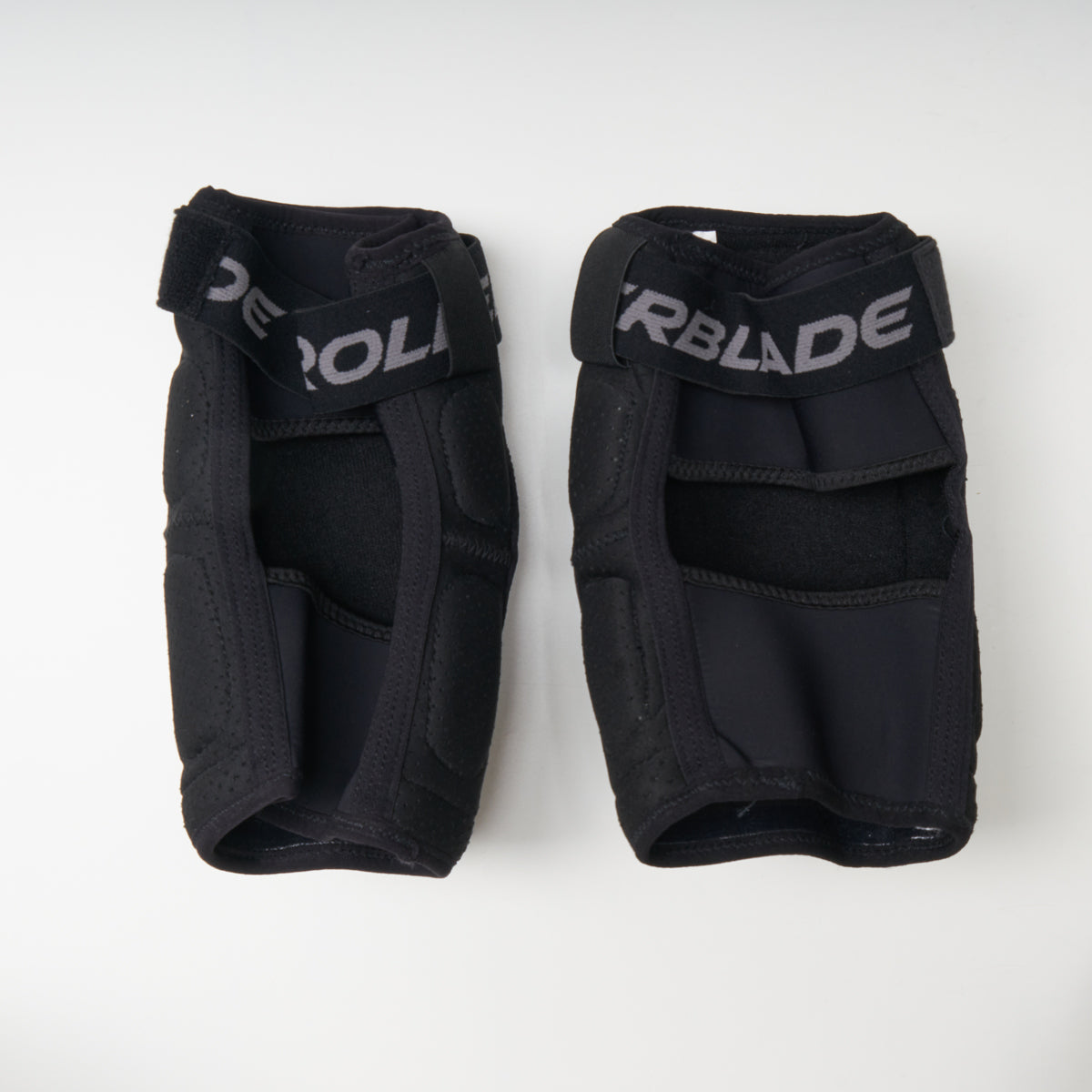 Rollerblade Urban Knee Pad - Black