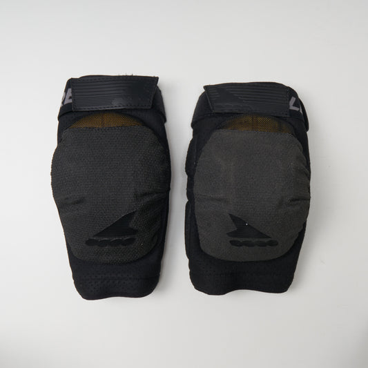 Rollerblade Urban Knee Pad - Black