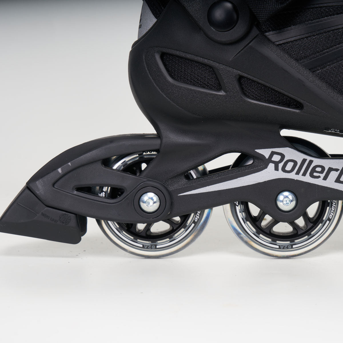 Zetrablade deals inline skates