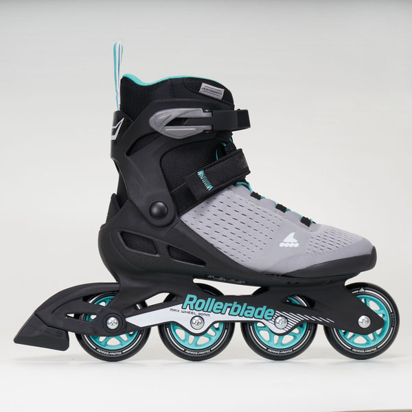 Popular Zetrablade Rollerblades