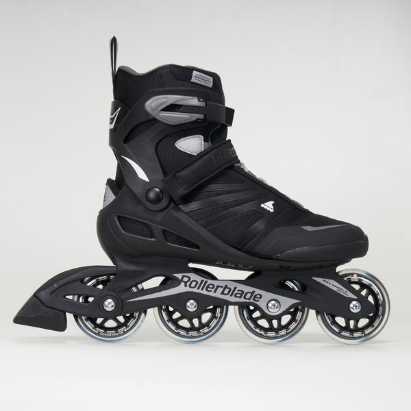 Zetrablade Rollerblades outlet