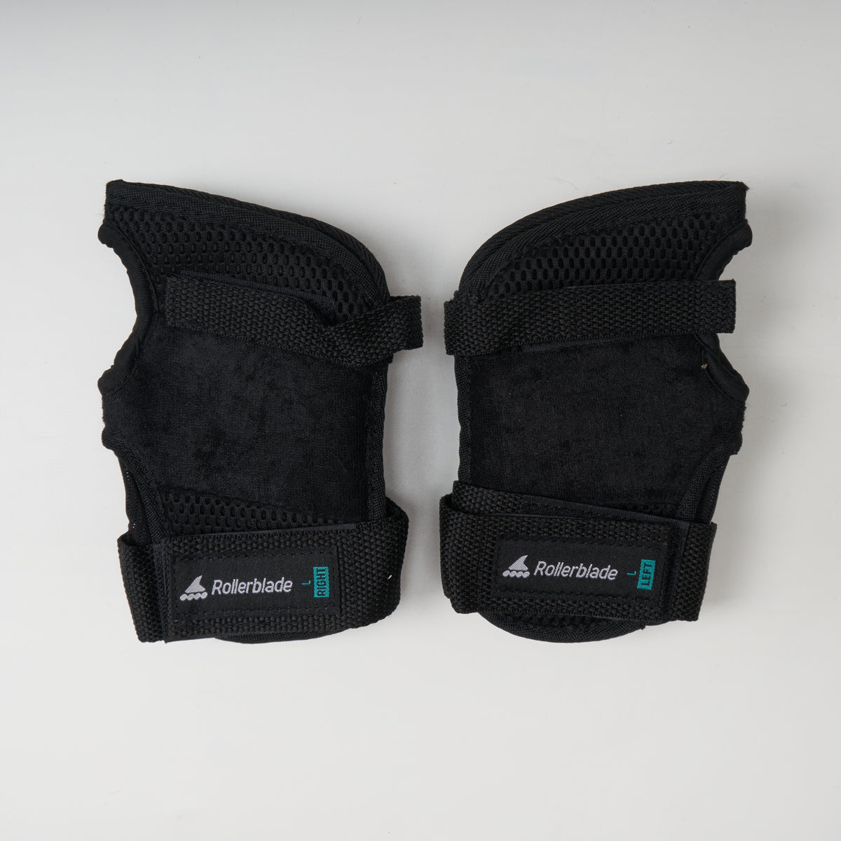 Rollerblade Evo Gear Wristguards