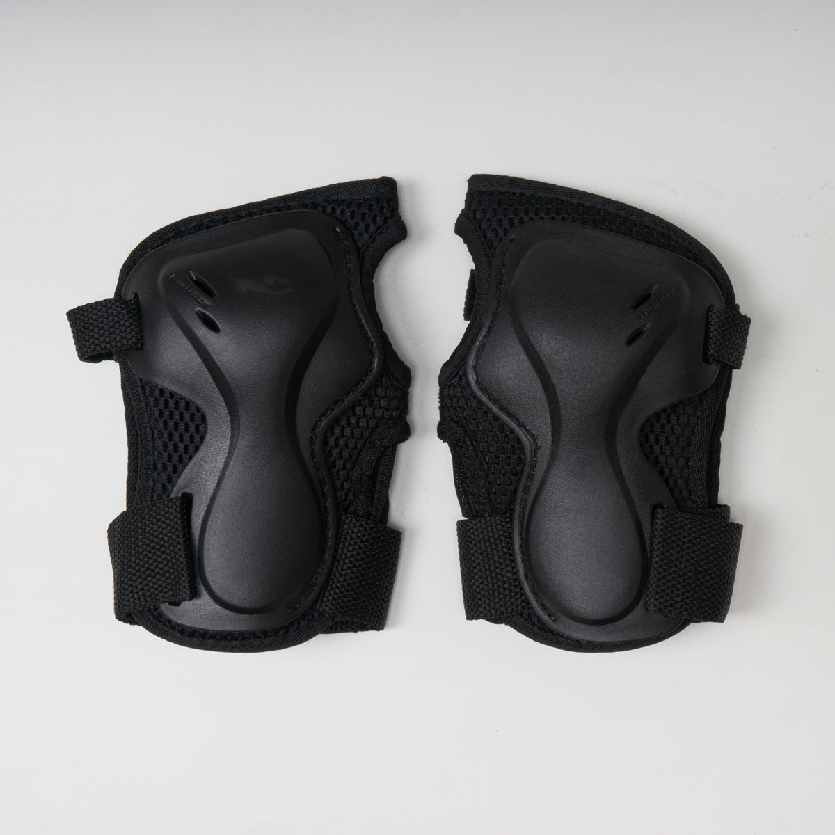 Rollerblade Evo Gear Wristguards