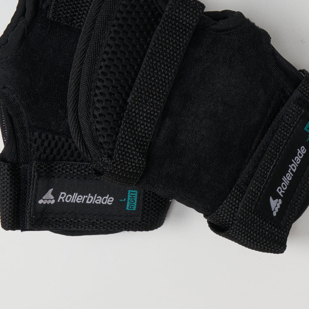 Rollerblade Evo Gear Wristguards