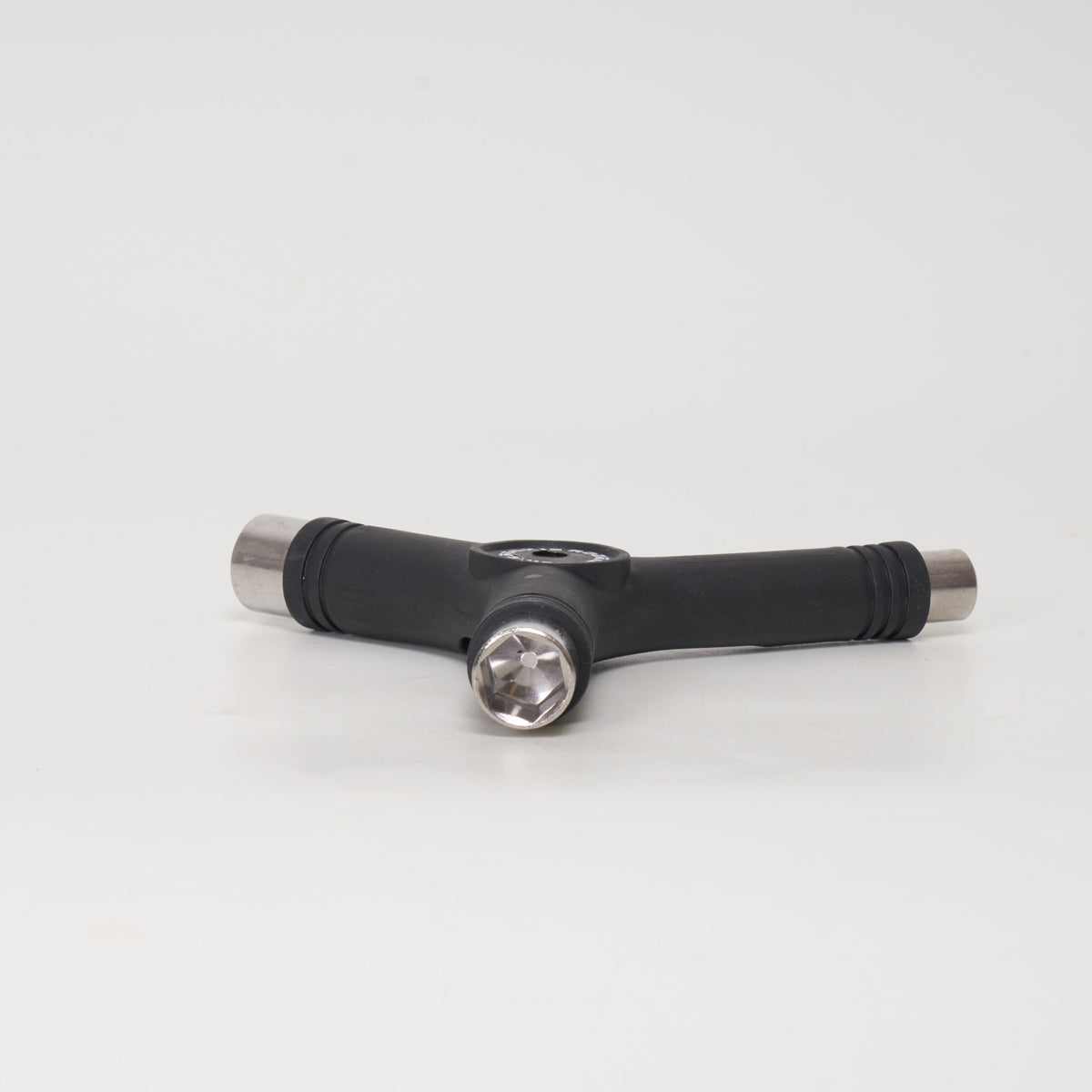 Rookie Roller Skate Multi Tool - Black