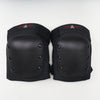 Triple Eight Street Knee Pads - Loco Skates