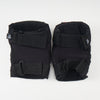 Triple Eight Street Elbow Pads - Loco Skates