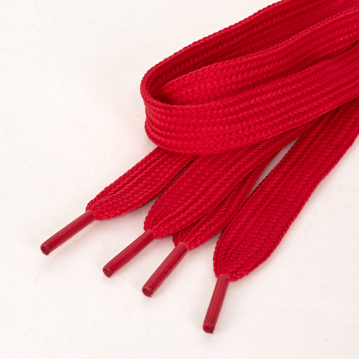 Supreme Turbo Laces - Multiple Colours