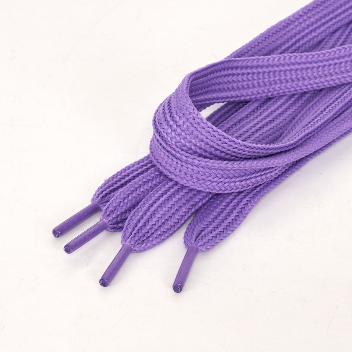 Supreme Turbo Laces - Multiple Colours