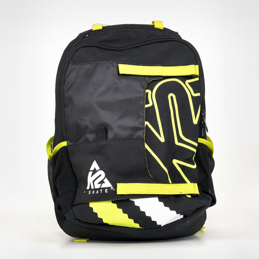 K2 Small Backpack