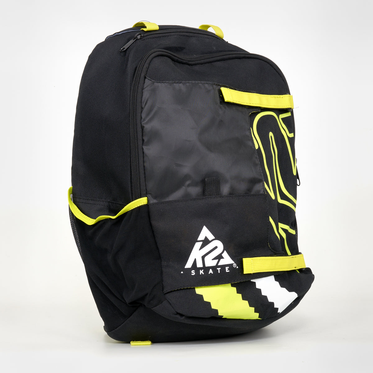 K2 Small Backpack