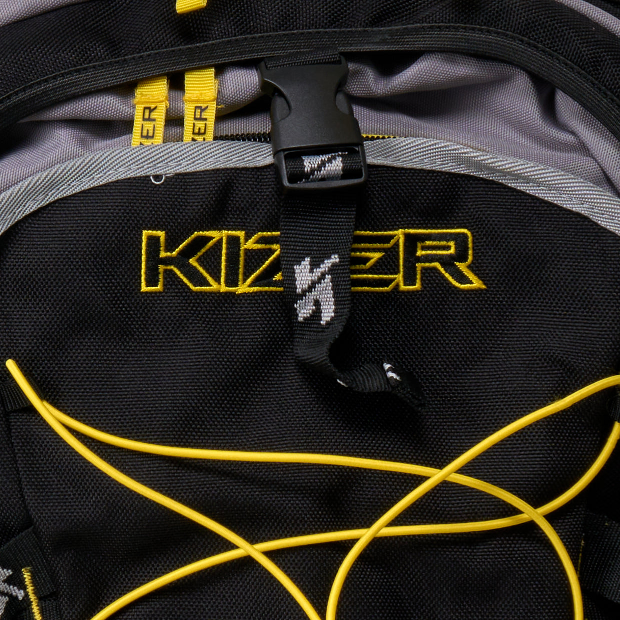 Kizer Legacy Travel Backpack