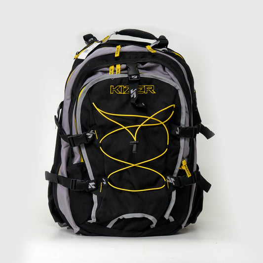 Kizer Legacy Travel Backpack