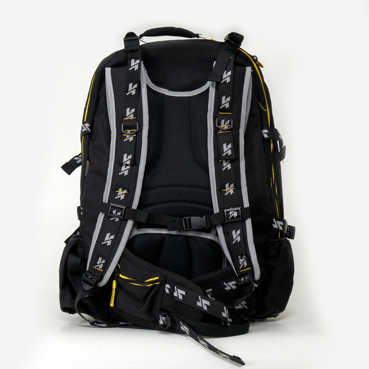 Kizer Legacy Travel Backpack