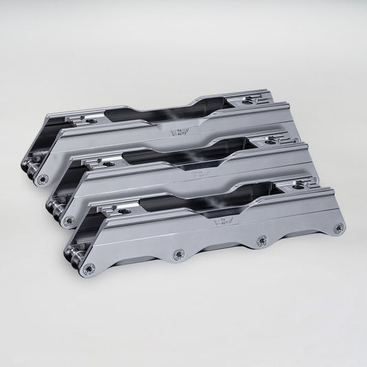 Kizer Edge NT Frames - 3 Sizes - NT 80, NT 84 & NT 90