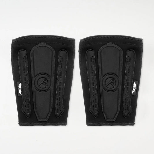 REKD Energy Covert Shin Impact Guards