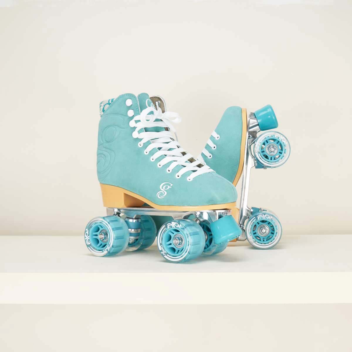Candi Girl Roller Skates – Loco Skates