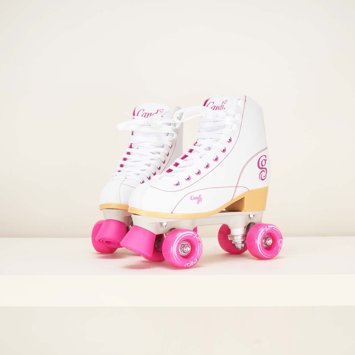 Candi Girl Roller Skates – Loco Skates