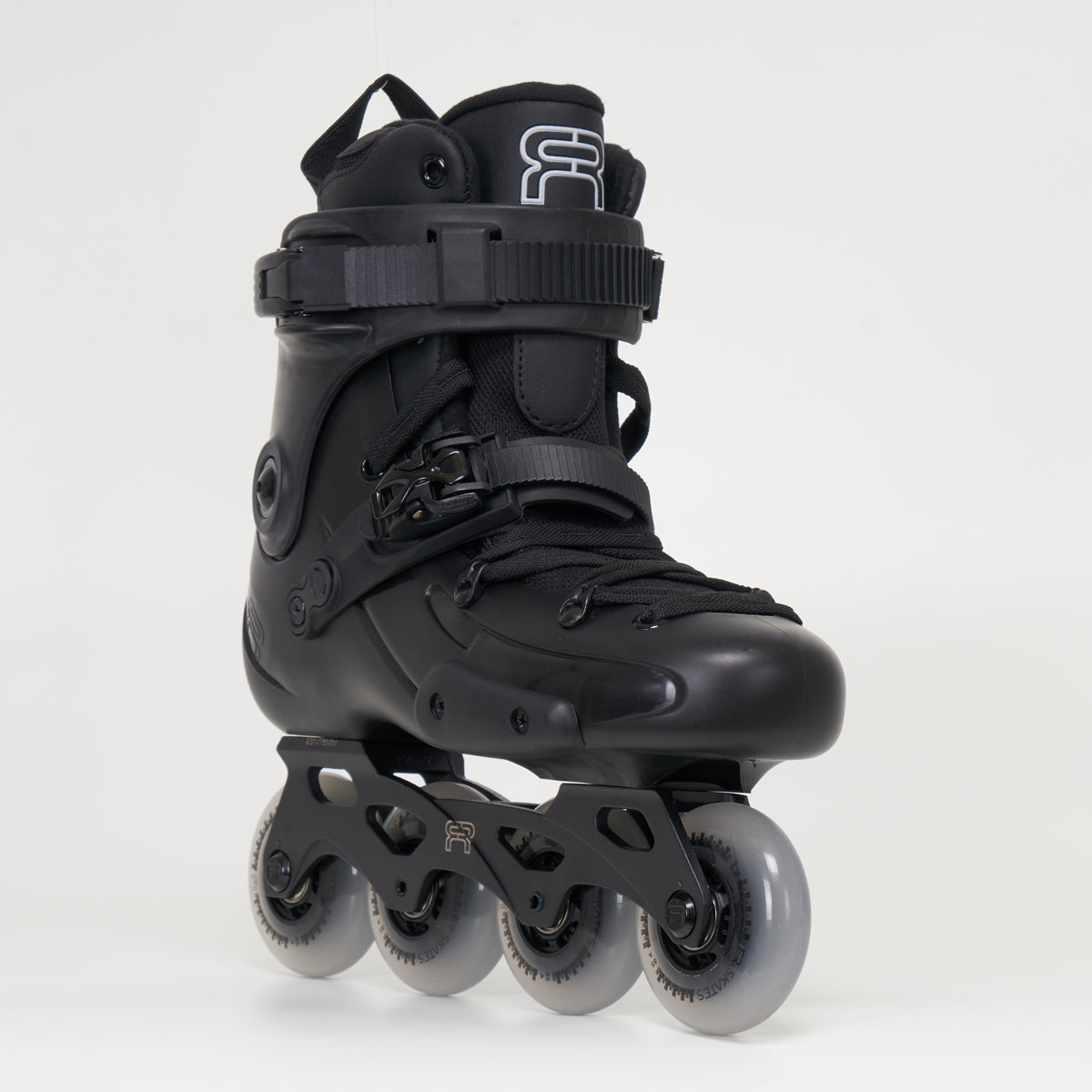 FR Junior Club Skates