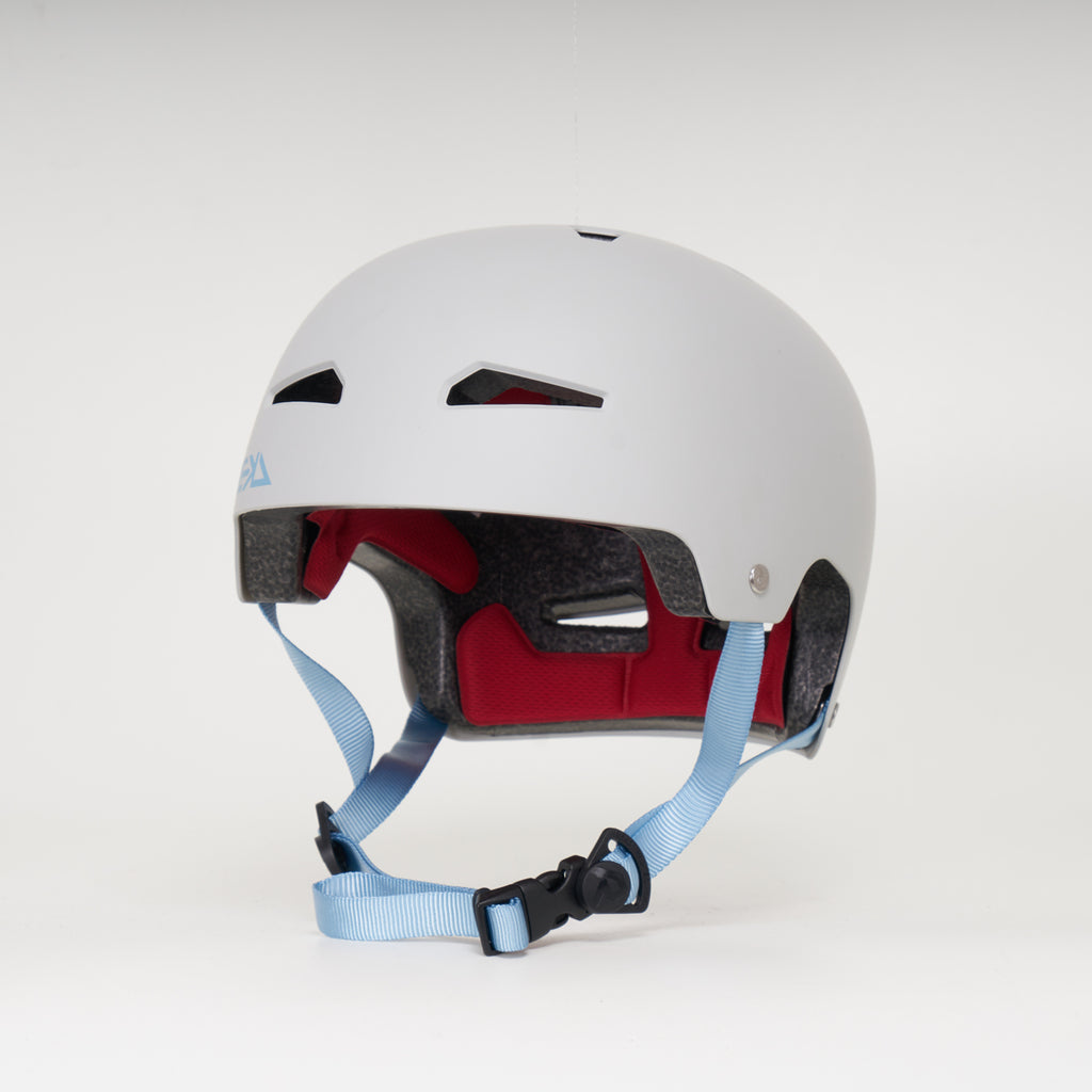 best rated helmets