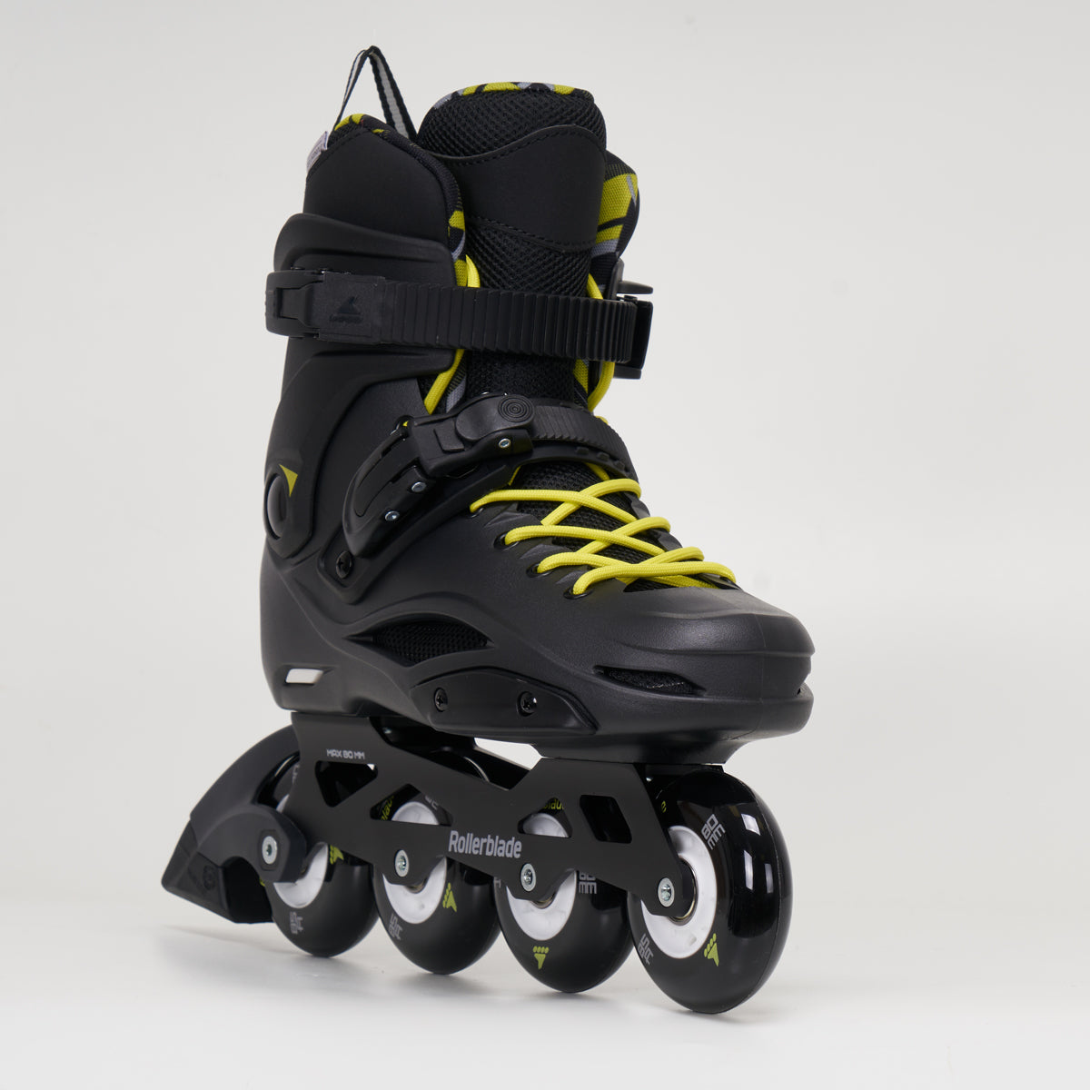 Rollerblade skates deals