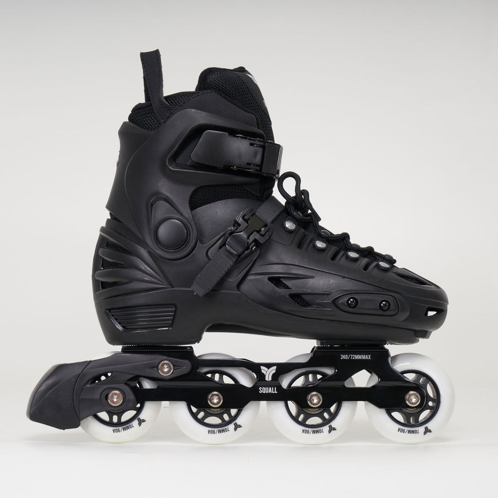 Flying Eagle Skates – Loco Skates